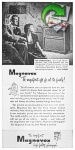 Magnavox 1952 213.jpg